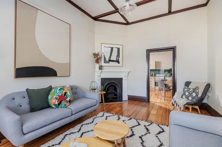Fifth view of Homely house listing, 785 Torrens Road, Alberton SA 5014