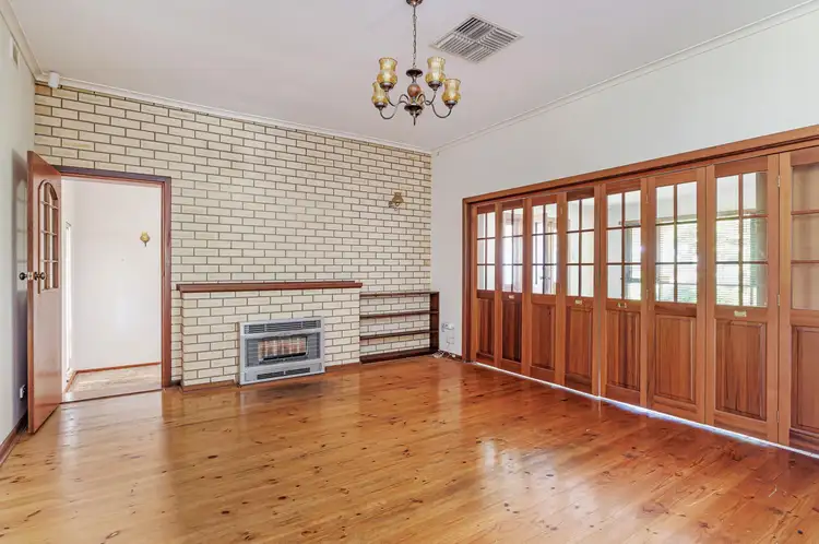 Fourth view of Homely house listing, 17 Longview Crescent, O'halloran Hill SA 5158