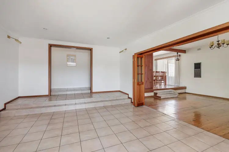 Fifth view of Homely house listing, 17 Longview Crescent, O'halloran Hill SA 5158