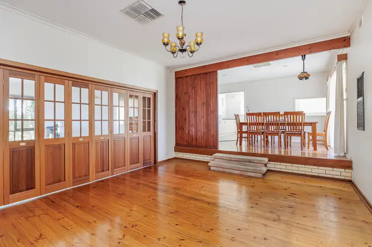 Sixth view of Homely house listing, 17 Longview Crescent, O'halloran Hill SA 5158