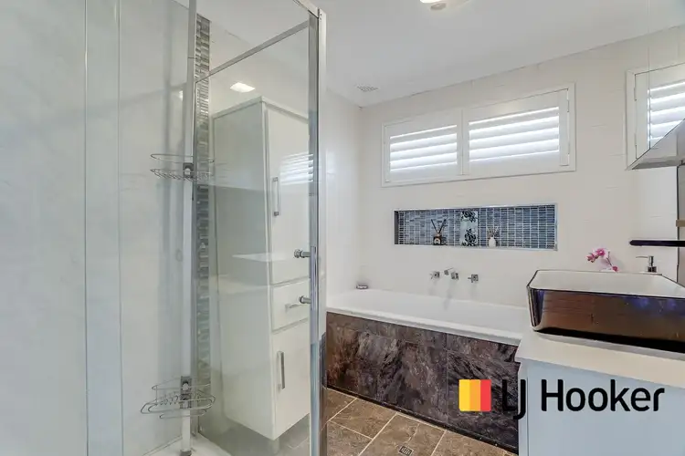 Sixth view of Homely house listing, 23 Burragorang Road, Ruse NSW 2560