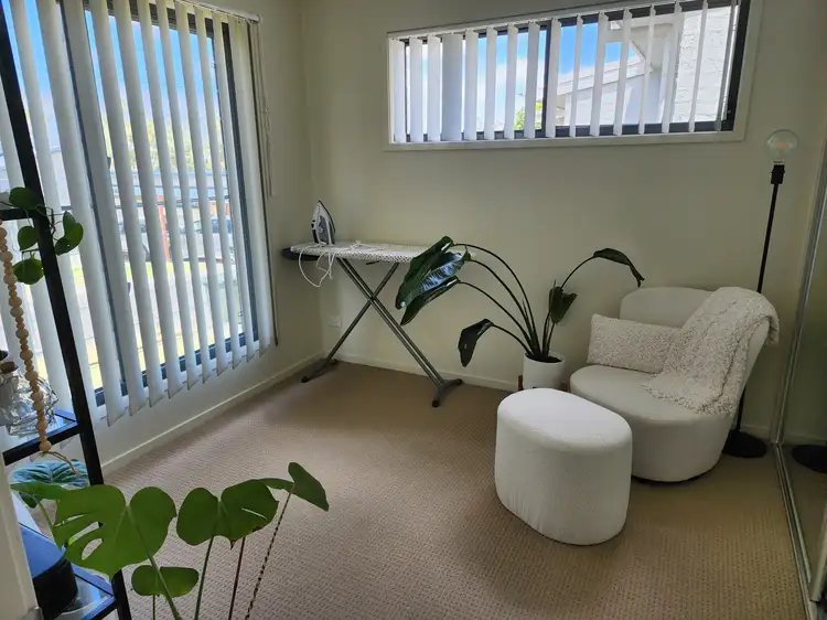 Third view of Homely unit listing, 11A Augusta Close, Warwick QLD 4370