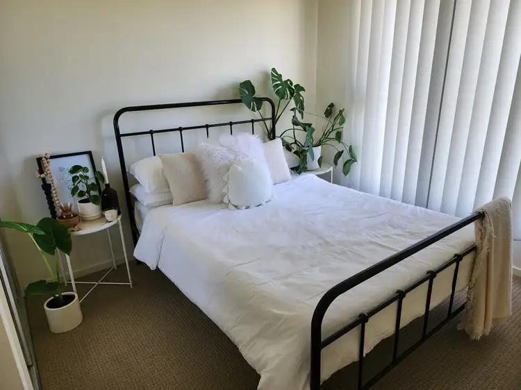 Fourth view of Homely unit listing, 11A Augusta Close, Warwick QLD 4370