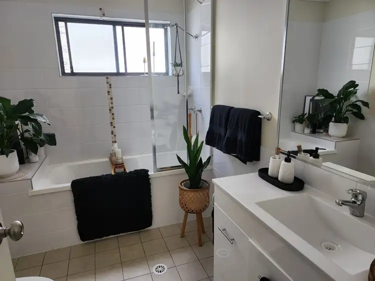 Fifth view of Homely unit listing, 11A Augusta Close, Warwick QLD 4370