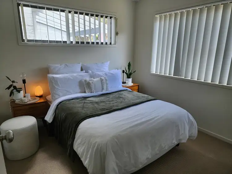 Seventh view of Homely unit listing, 11A Augusta Close, Warwick QLD 4370