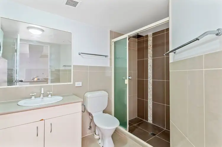 Sixth view of Homely unit listing, 11/40-46 Burra Street, Chevron Island QLD 4217