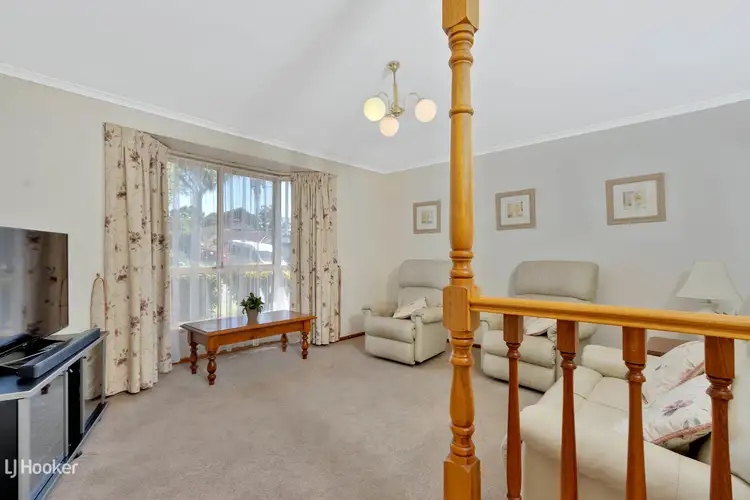 Fourth view of Homely house listing, 8 Knightsbridge Court, Hillbank SA 5112