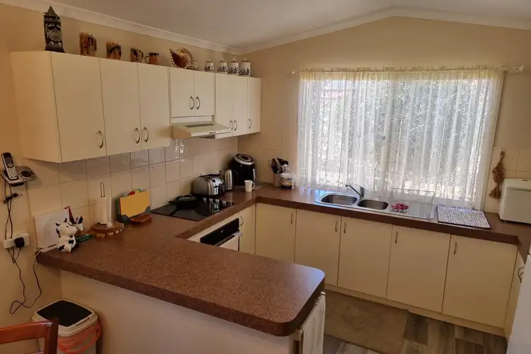 Second view of Homely house listing, 84/279 Hopetoun-Ravensthorpe Road, Hopetoun WA 6348