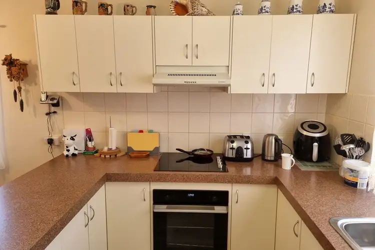 Third view of Homely house listing, 84/279 Hopetoun-Ravensthorpe Road, Hopetoun WA 6348