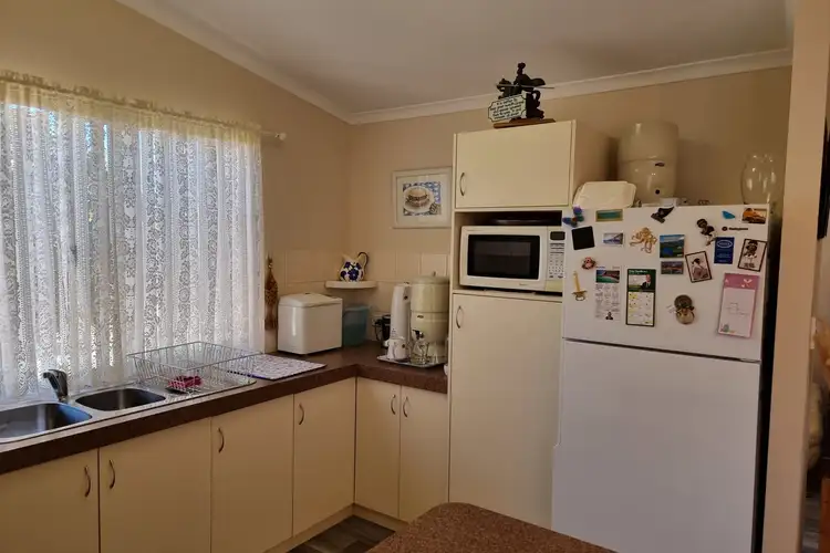 Fourth view of Homely house listing, 84/279 Hopetoun-Ravensthorpe Road, Hopetoun WA 6348