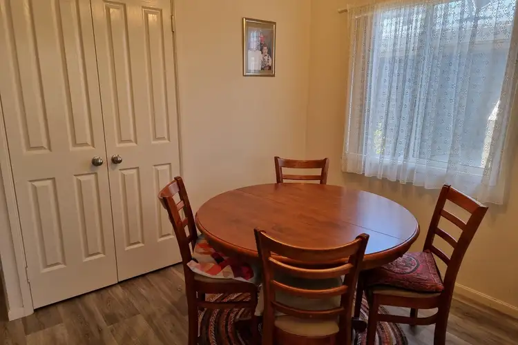 Fifth view of Homely house listing, 84/279 Hopetoun-Ravensthorpe Road, Hopetoun WA 6348