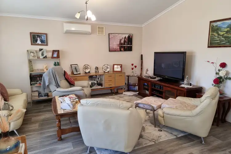 Sixth view of Homely house listing, 84/279 Hopetoun-Ravensthorpe Road, Hopetoun WA 6348
