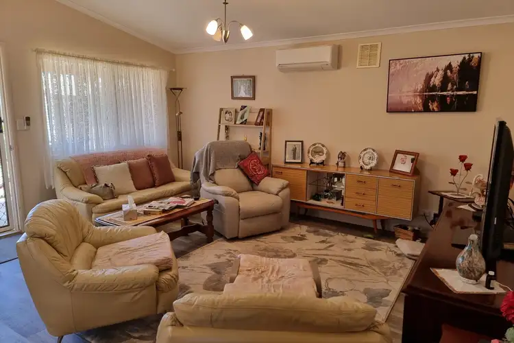 Seventh view of Homely house listing, 84/279 Hopetoun-Ravensthorpe Road, Hopetoun WA 6348