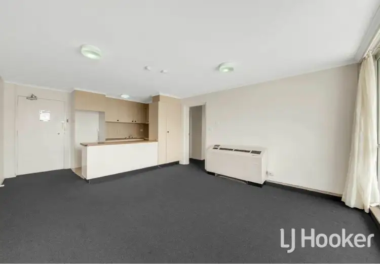 Third view of Homely unit listing, Unit 6/24 Roseberry Street, Gladstone Central QLD 4680