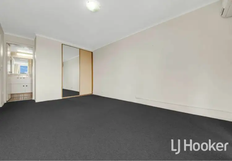 Fifth view of Homely unit listing, Unit 6/24 Roseberry Street, Gladstone Central QLD 4680