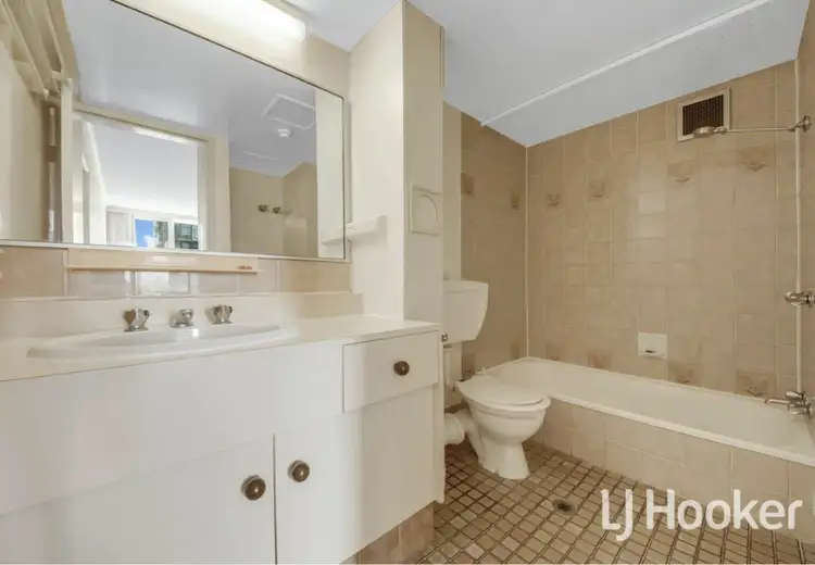 Sixth view of Homely unit listing, Unit 6/24 Roseberry Street, Gladstone Central QLD 4680