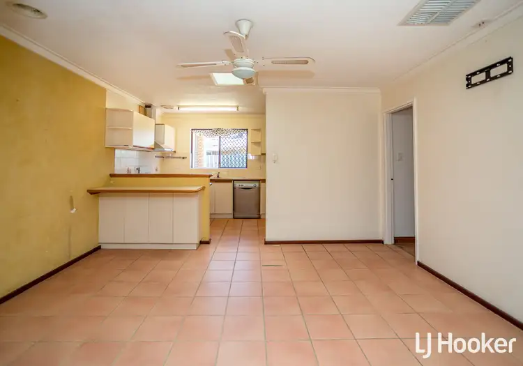 Seventh view of Homely house listing, 4 Gunnamatta Place, Kelmscott WA 6111