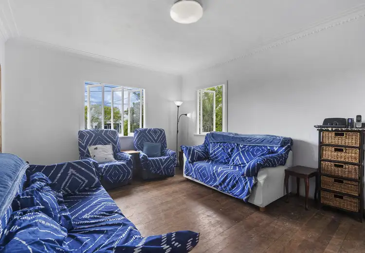 Fourth view of Homely house listing, 13 Kurts Street, Holland Park West QLD 4121