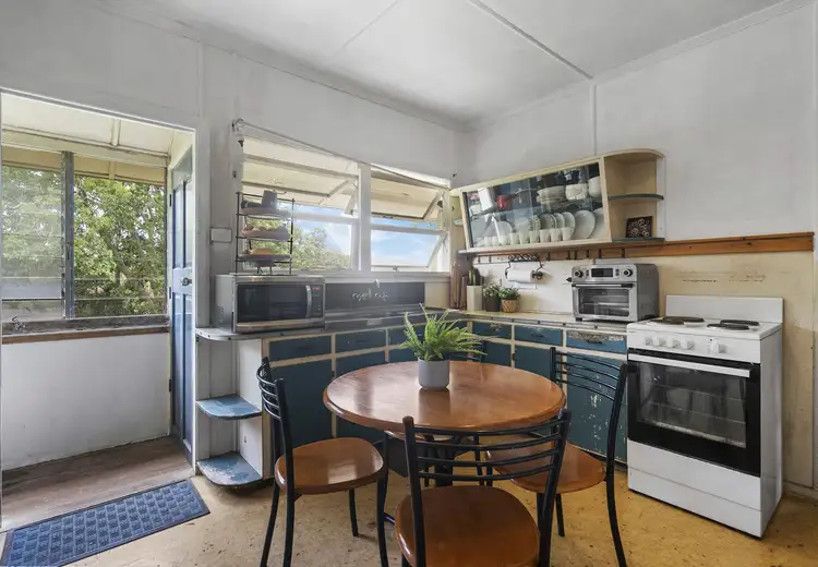 Sixth view of Homely house listing, 13 Kurts Street, Holland Park West QLD 4121