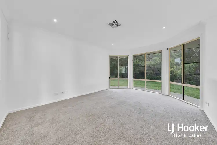 Seventh view of Homely house listing, 1 Kalamunda Street, North Lakes QLD 4509