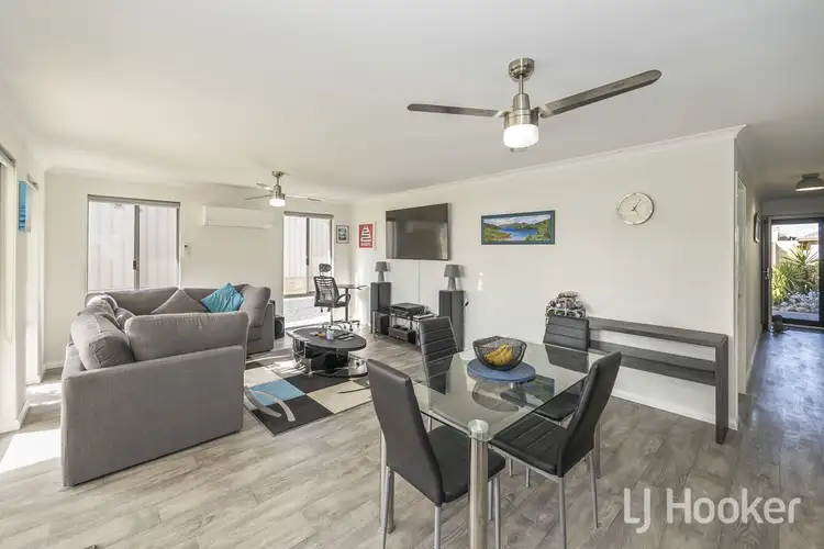 Fifth view of Homely house listing, 16 Cobbler Way, Two Rocks WA 6037