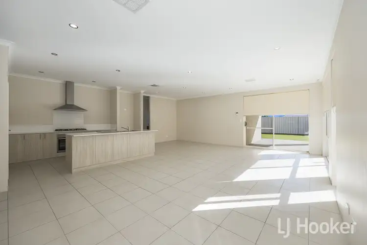 Fourth view of Homely house listing, 8 Gemfish Street, Two Rocks WA 6037