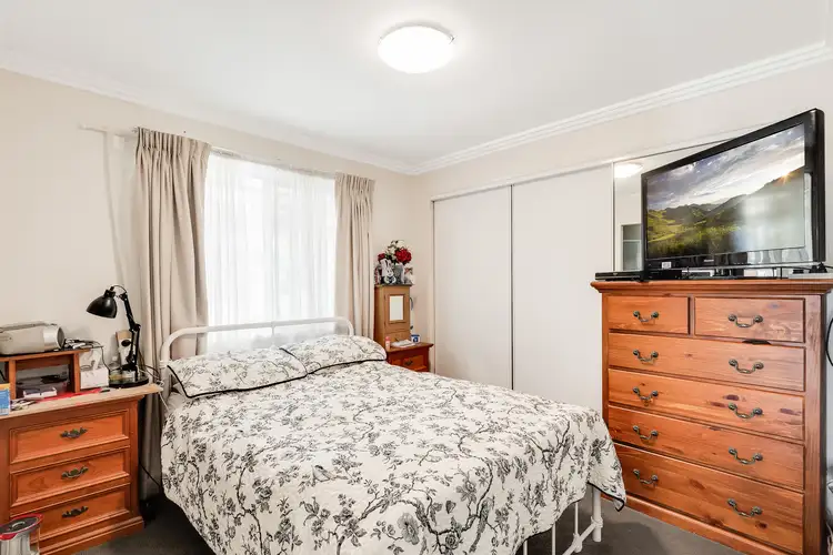 Sixth view of Homely unit listing, 1/381 Greenwattle Street, Wilsonton QLD 4350