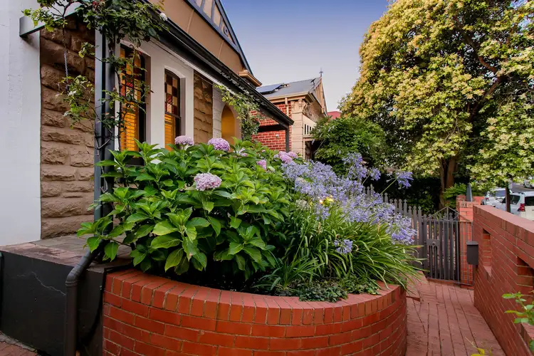 Fourth view of Homely house listing, 24 Westbury Street, Hackney SA 5069