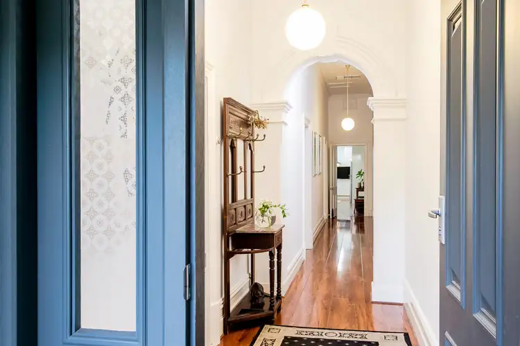 Sixth view of Homely house listing, 24 Westbury Street, Hackney SA 5069