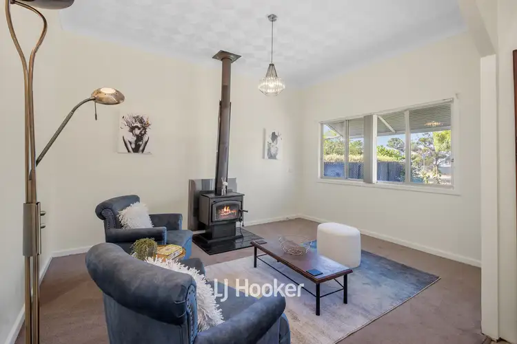Third view of Homely house listing, 51 Ogden Street, Collie WA 6225