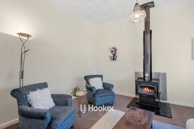 Fourth view of Homely house listing, 51 Ogden Street, Collie WA 6225