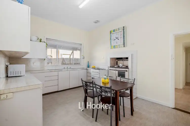 Sixth view of Homely house listing, 51 Ogden Street, Collie WA 6225