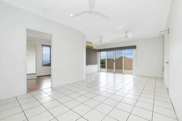 Third view of Homely unit listing, 16/8 Leydin Court, Darwin City NT 800
