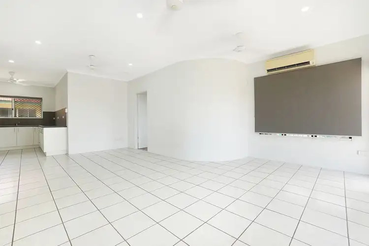 Fourth view of Homely unit listing, 16/8 Leydin Court, Darwin City NT 800