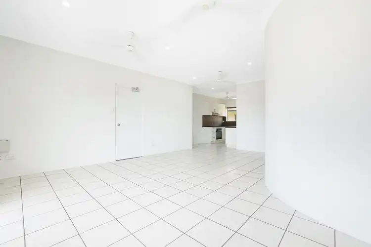 Fifth view of Homely unit listing, 16/8 Leydin Court, Darwin City NT 800