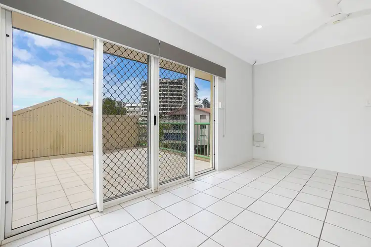 Sixth view of Homely unit listing, 16/8 Leydin Court, Darwin City NT 800