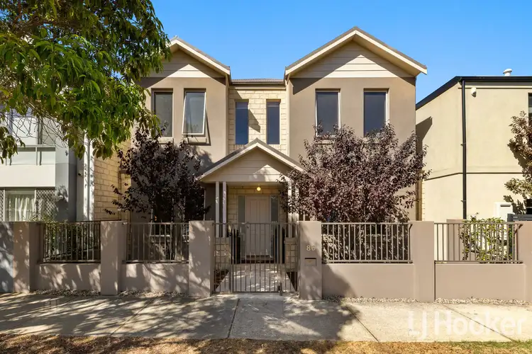 86 Sunbury Road, Victoria Park WA 6100
