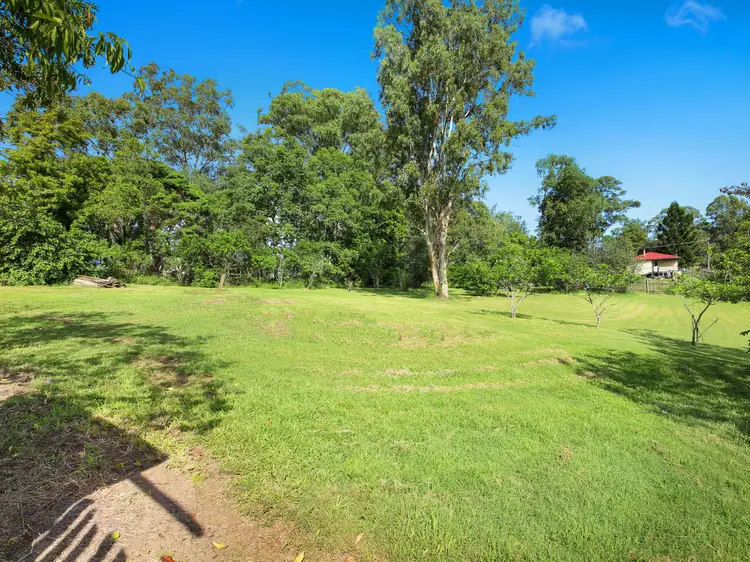 Main view of Homely land listing, 38-40 Oreen Street, Bellbrook NSW 2440