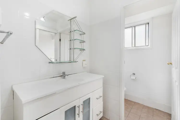 Sixth view of Homely house listing, 42 Wearne Road, Bonnyrigg NSW 2177