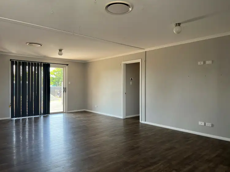 Fifth view of Homely house listing, 52 Manildra Street, Narromine NSW 2821