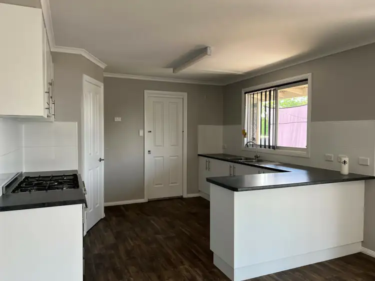 Sixth view of Homely house listing, 52 Manildra Street, Narromine NSW 2821