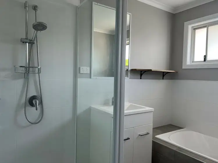 Seventh view of Homely house listing, 52 Manildra Street, Narromine NSW 2821