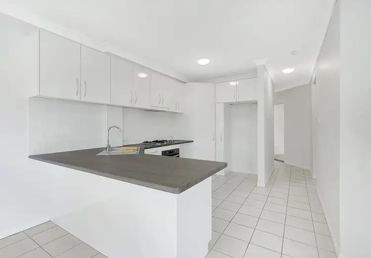 Third view of Homely apartment listing, Unit 3/15 Nelson Street, Yeronga QLD 4104