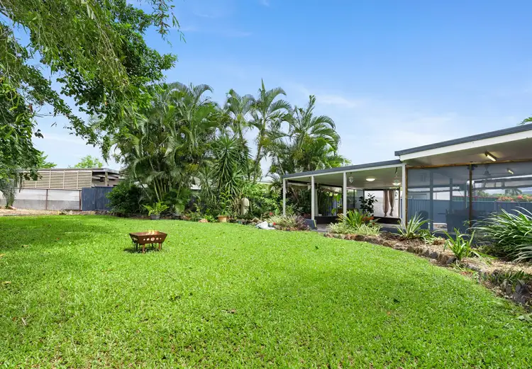 Second view of Homely house listing, 4 Idaho Close, White Rock QLD 4868