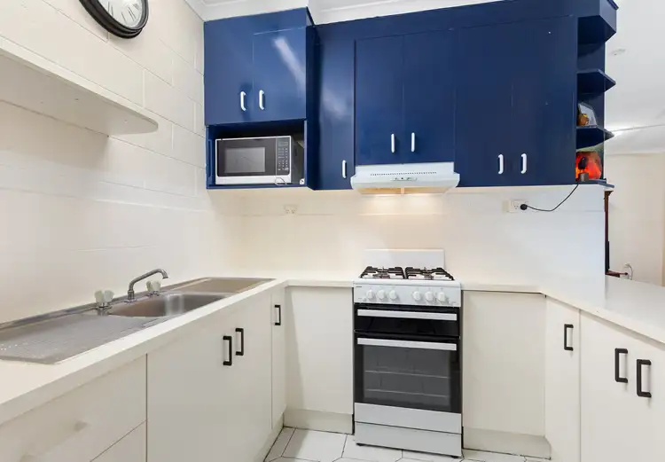 Fifth view of Homely house listing, 4 Idaho Close, White Rock QLD 4868