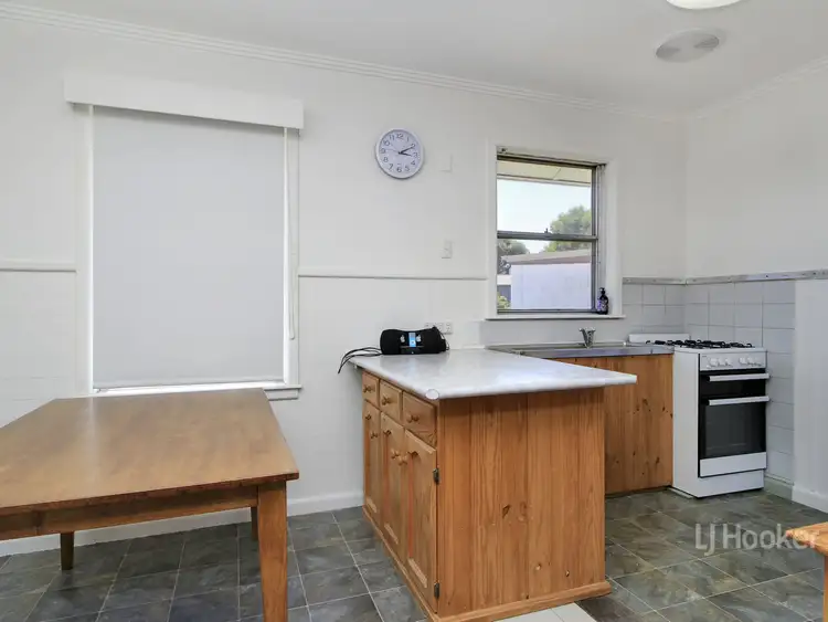 Third view of Homely house listing, 18 Davies Street, Bairnsdale VIC 3875