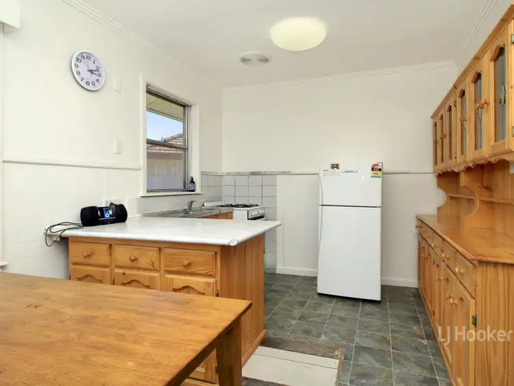 Fourth view of Homely house listing, 18 Davies Street, Bairnsdale VIC 3875
