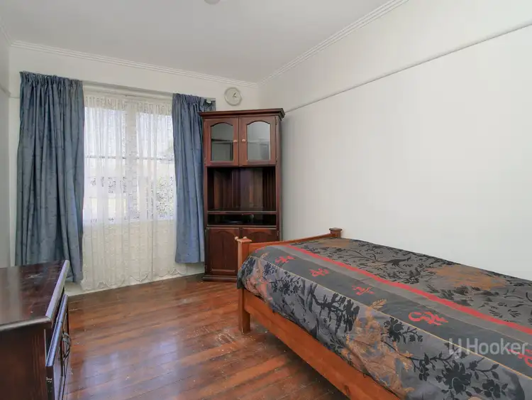 Fifth view of Homely house listing, 18 Davies Street, Bairnsdale VIC 3875