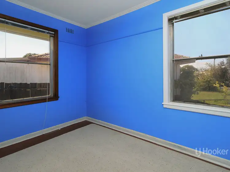 Sixth view of Homely house listing, 18 Davies Street, Bairnsdale VIC 3875