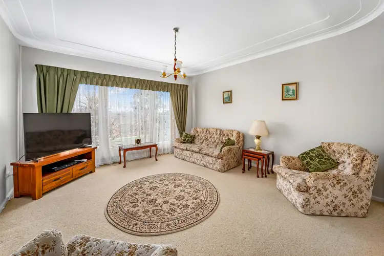 Second view of Homely house listing, 112 Maize Street, Tenambit NSW 2323